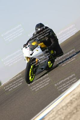 media/Oct-10-2025-CRA (Fri) [[631dc5149b]]/1030a (Turn 2)/